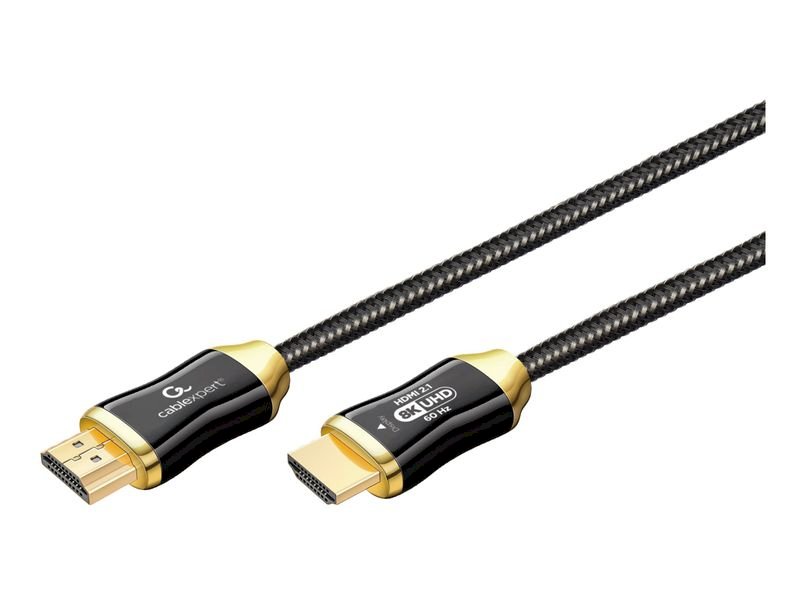 Kabelis Gembird AOC Premium Series HDMI