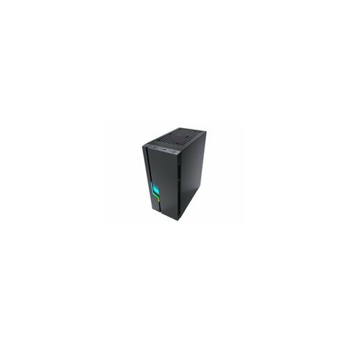 GEMBIRD computer case Fornax 2000 RGB