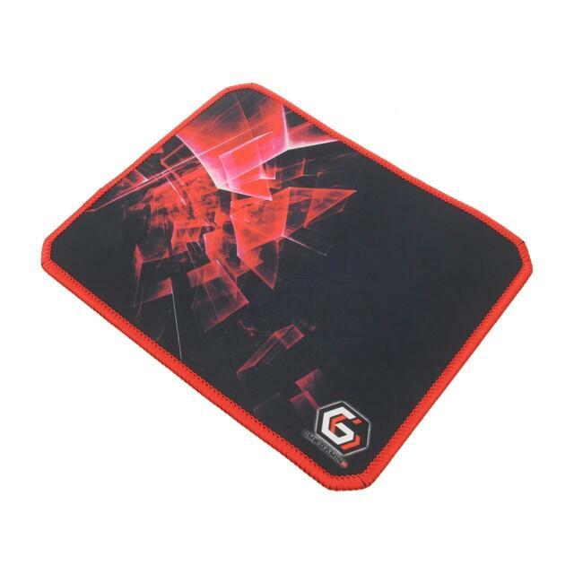 Gembird Gaming Pro Pad Spēļu Peļu