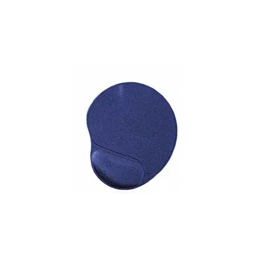 Gembird Gel Blue 240x220 | MP-GEL-B