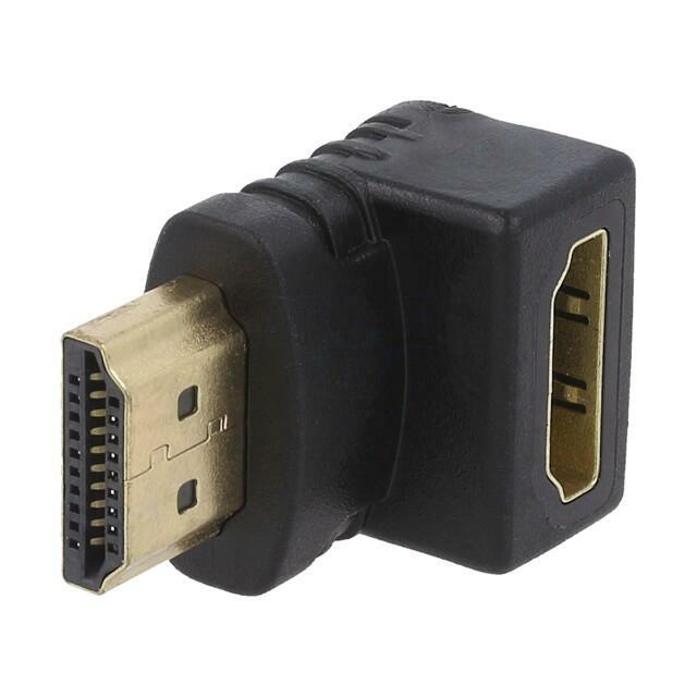 Gembird HDMI Male - HDMI Female