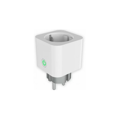 Viedā Rozete Gembird Smart Power Socket