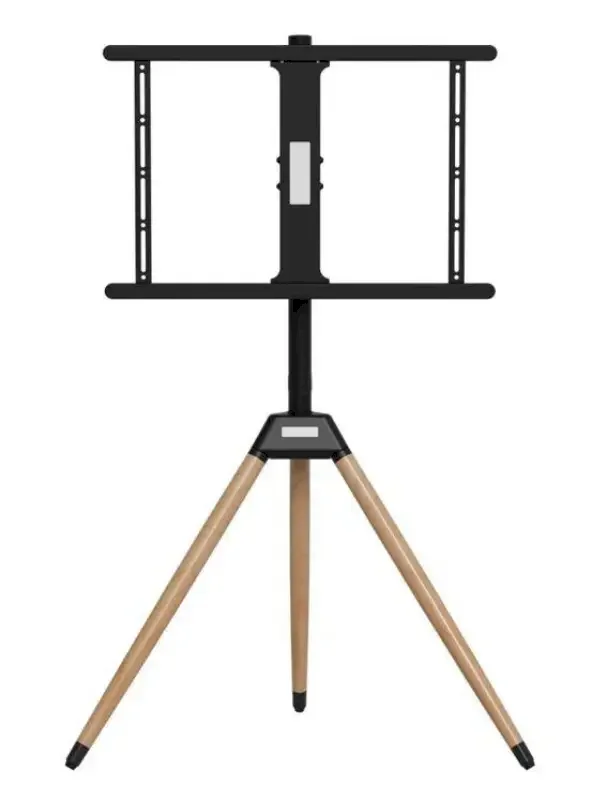 Tv stiprinājums Gembird TV Tripod Floor