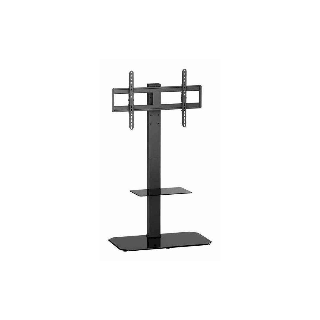 GEMBIRD TV floor stand 43 -