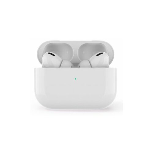 Bezvadu austiņas Gembird TWS-03-W TWS White