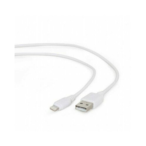 Gembird USB data sync and charging