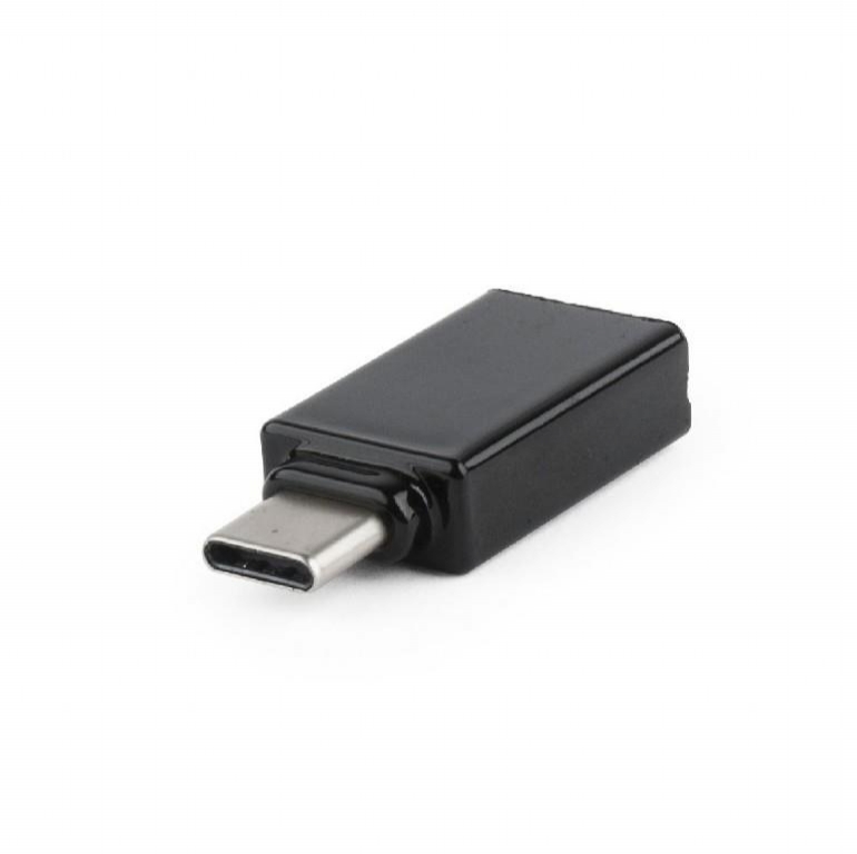 Gembird USB Female - USB Type