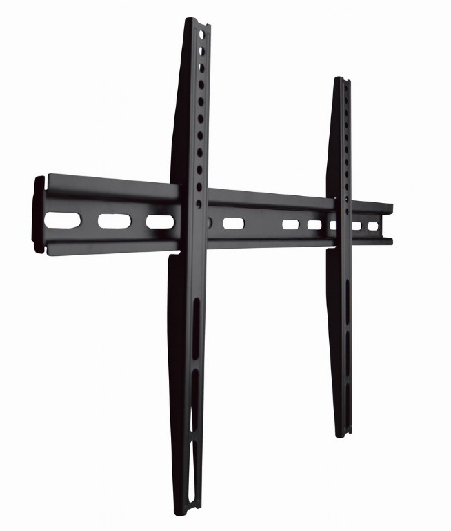 Gembird Wall mount, WM-65F-02, 32-65 "