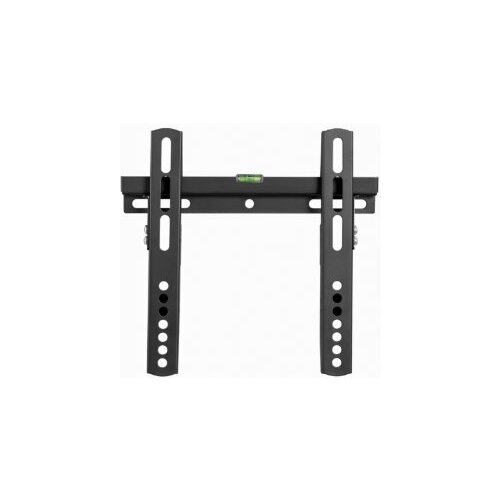 Tv Stiprinājums Gembird TV Wall Mount