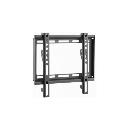 Tv Stiprinājums Gembird TV Wall Mount