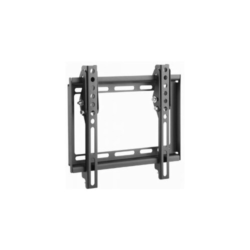 Tv Stiprinājums Gembird TV wall mount