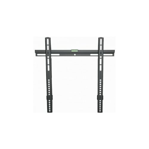 Tv Stiprinājums Gembird TV wall mount