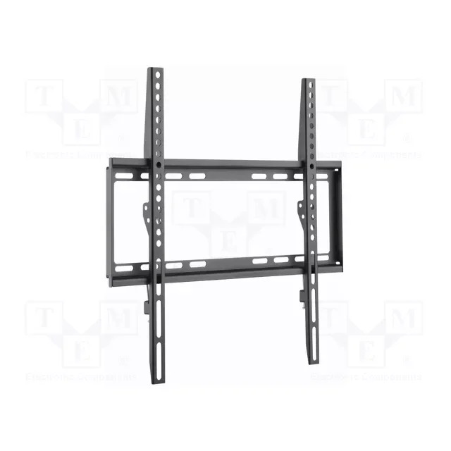 Tv Stiprinājums Gembird TV wall mount