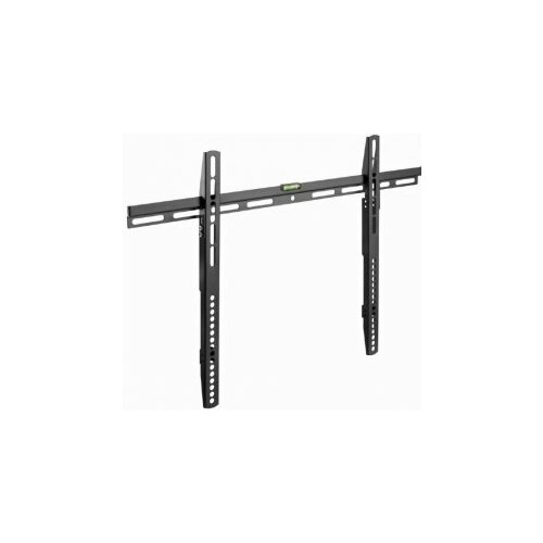 Tv Stiprinājums Gembird TV Wall Mount