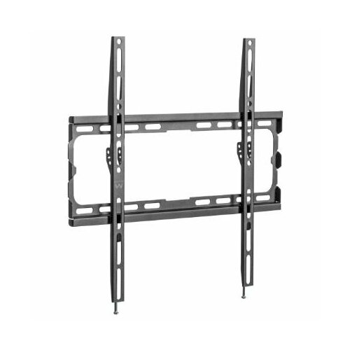Tv Stiprinājums Gembird TV Wall Mount