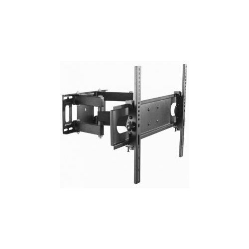 Gembird WM-70ST-01 TV Stiprinājums 70`` |