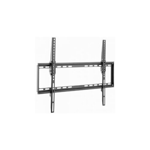 Tv Stiprinājums Gembird TV Wall Mount