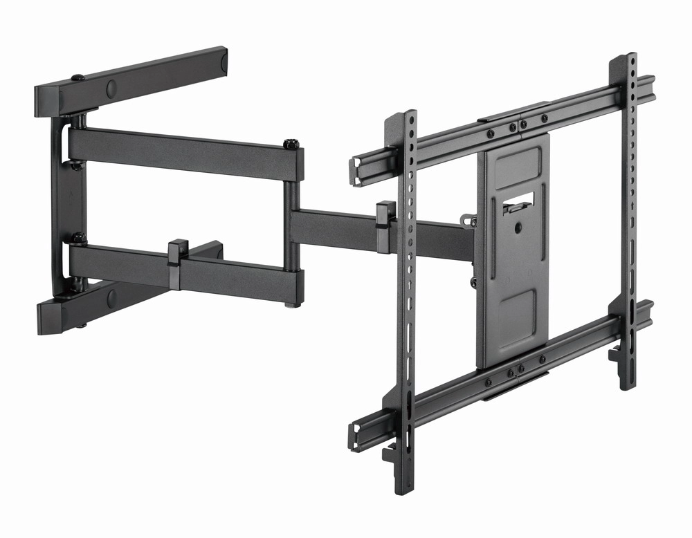 Gembird WM-80ST-05 TV mount/stand 2.03