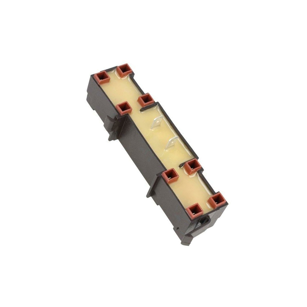 MIFLEX SOLUTIONS Generator: high voltage; 230VAC