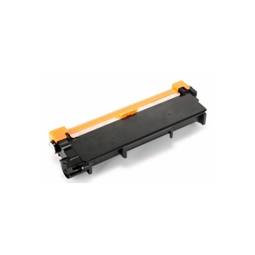 GenerInk Brother TN2310/TN2320 Black OEM |