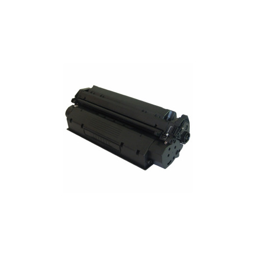 GenerInk HP/ Canon C7115X Q2613X/ Q2624X/