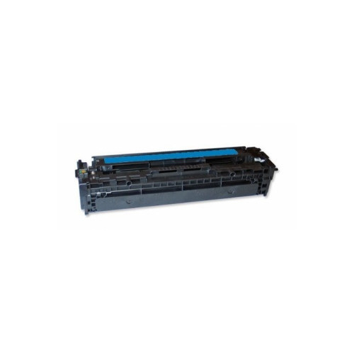 GenerInk HP/CANON CB540A / CE320A /