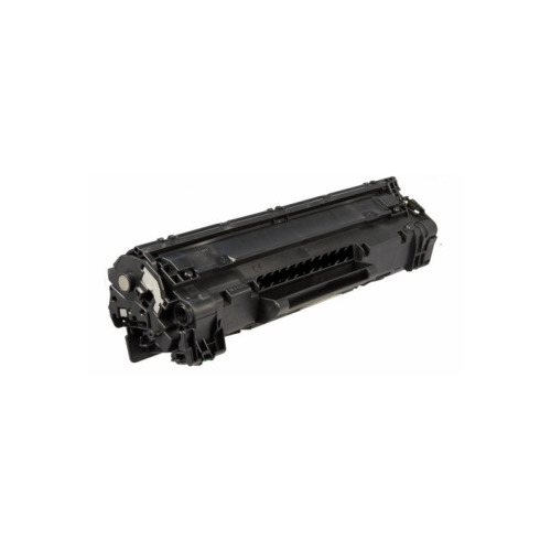 GenerInk HP/CANON CB540A / CE320A /