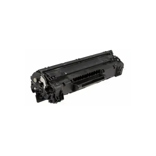GenerInk HP/CANON CB540A / CE320A /