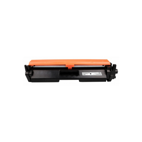 GenerInk HP CF230X Black | H