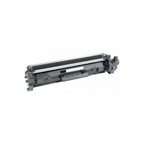 GenerInk HP CF294X Black | H