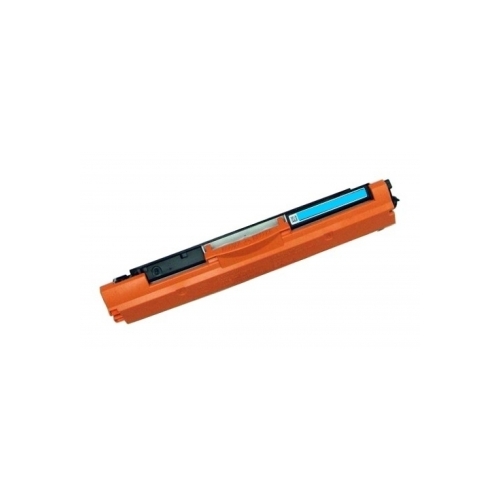 Generink HP CF351A Cyan OEM |