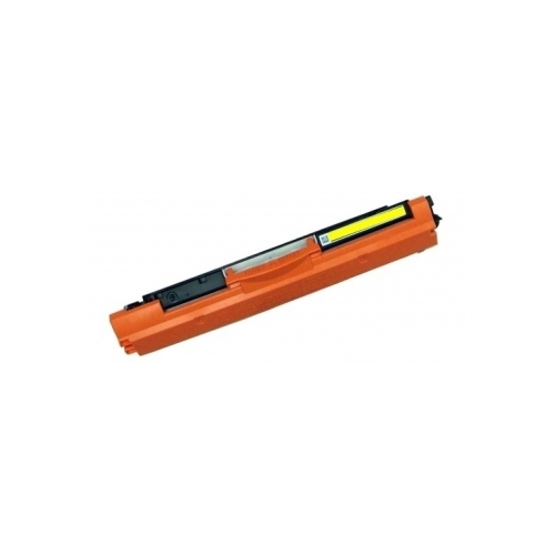 Generink HP CF352A Yellow OEM |