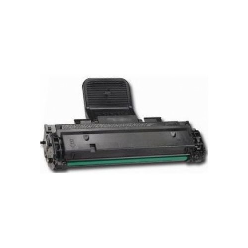GenerInk Samsung ML-1610D2 Black | S