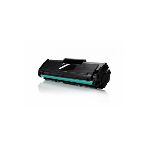 Generink Samsung MLT-D101S Black OEM |
