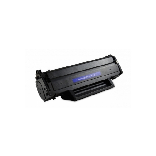 Generink Samsung MLT-D111S Black OEM |