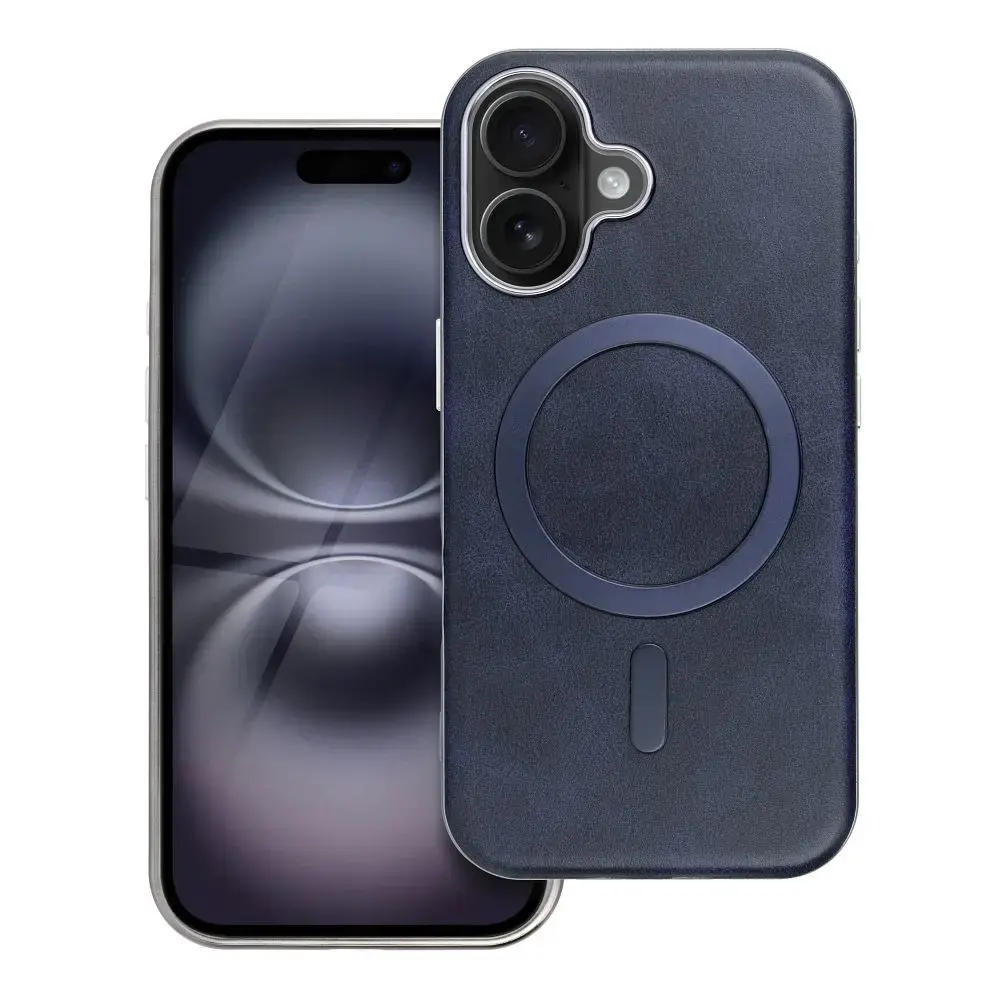 OEM GENTLEMAN MAG COVER Case compatible