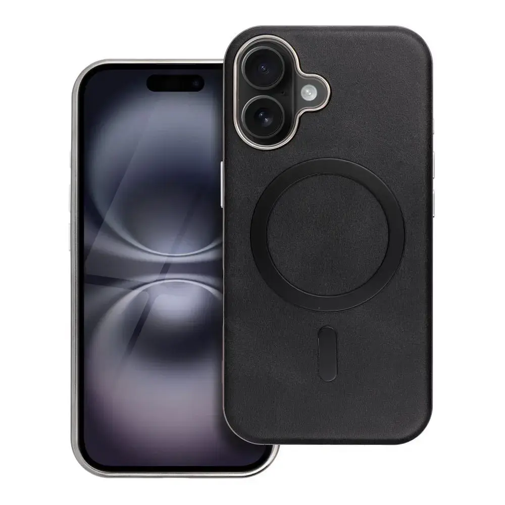 OEM GENTLEMAN MAG COVER Case compatible