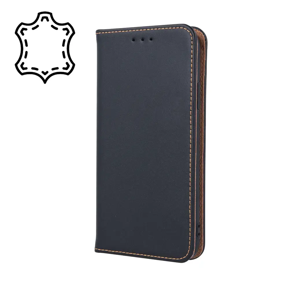 TFO Genuine Leather Smart Pro for