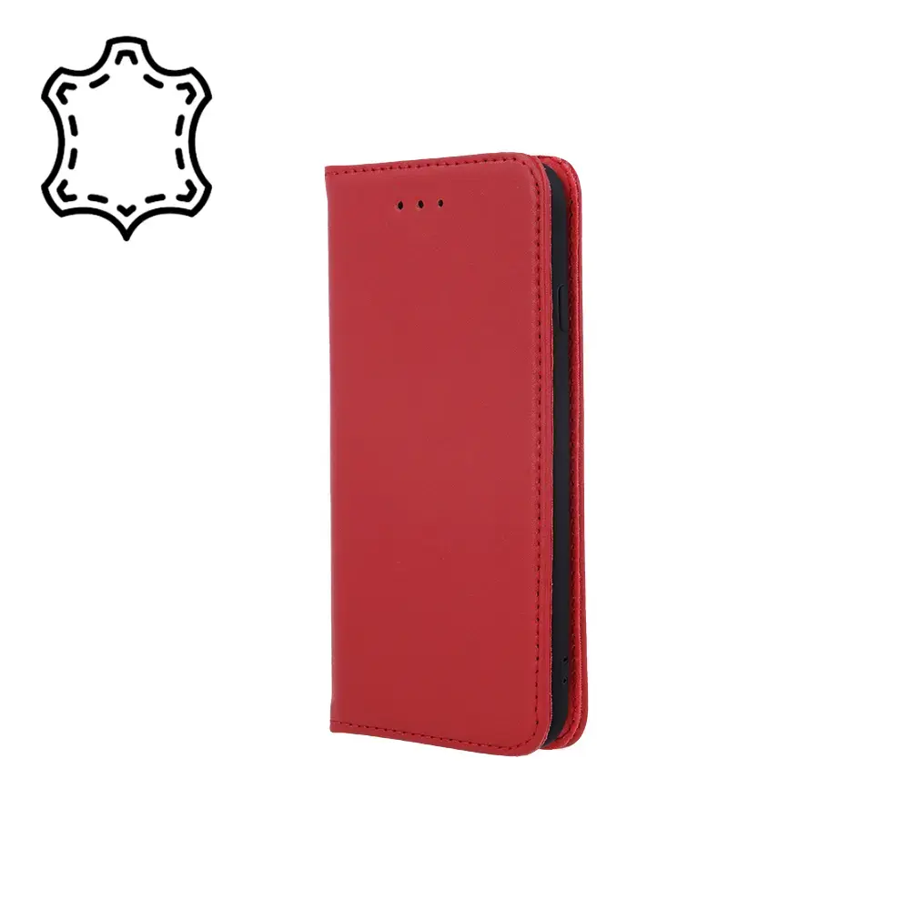 TFO Genuine Leather Smart Pro for