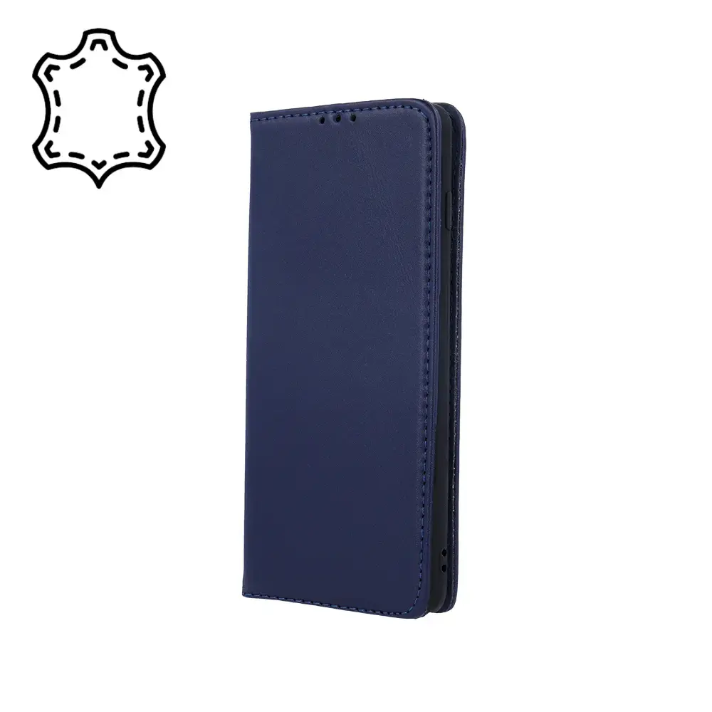 TFO Genuine Leather Smart Pro for