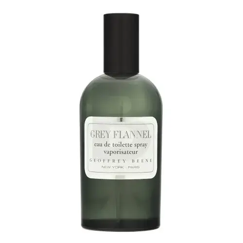 Geoffrey Beene Grey Flannel toaletní voda
