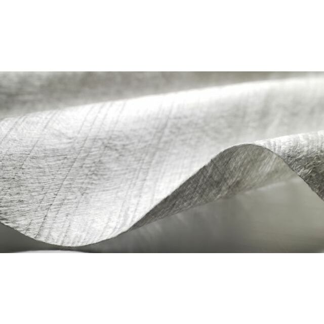 Ģeotekst. Polyfelt TS10 105g/m2, st.stipr