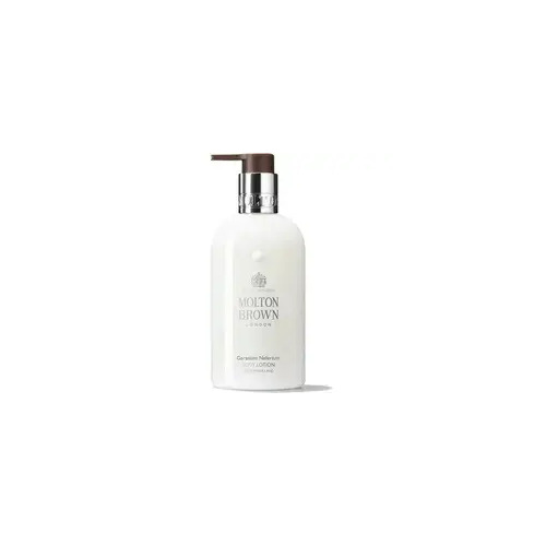 Molton Brown Geranium Nefertum Body Lotion