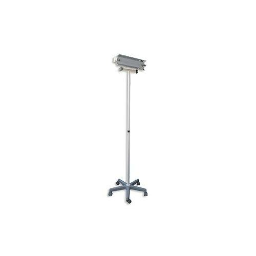 Master Germicidālā lampa uz statīva ar