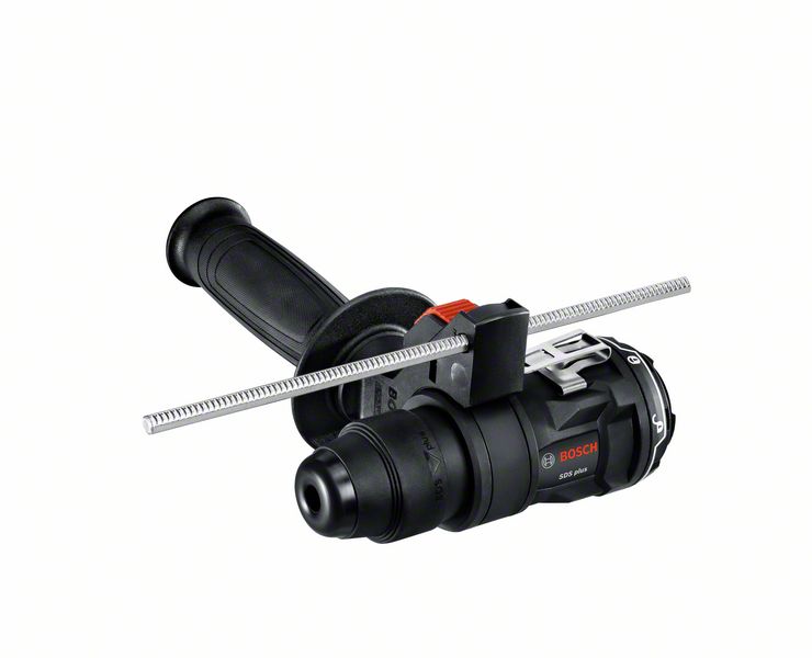 Bosch Powertools GFA 12-H Solo FlexiClick