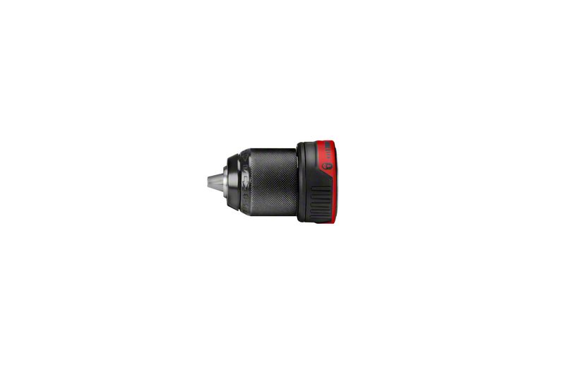 GFA 18-M FleciClick chuck metal Bosch