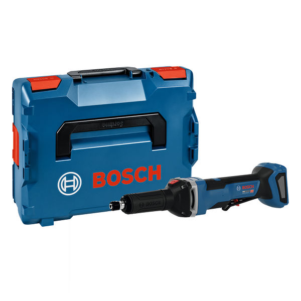 BOSCH GGS18V-28LPS Solo, LB | 06019T2102