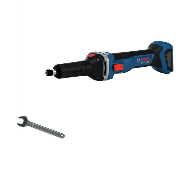BOSCH GGS18V-28LS Solo, CT | 06019T2001