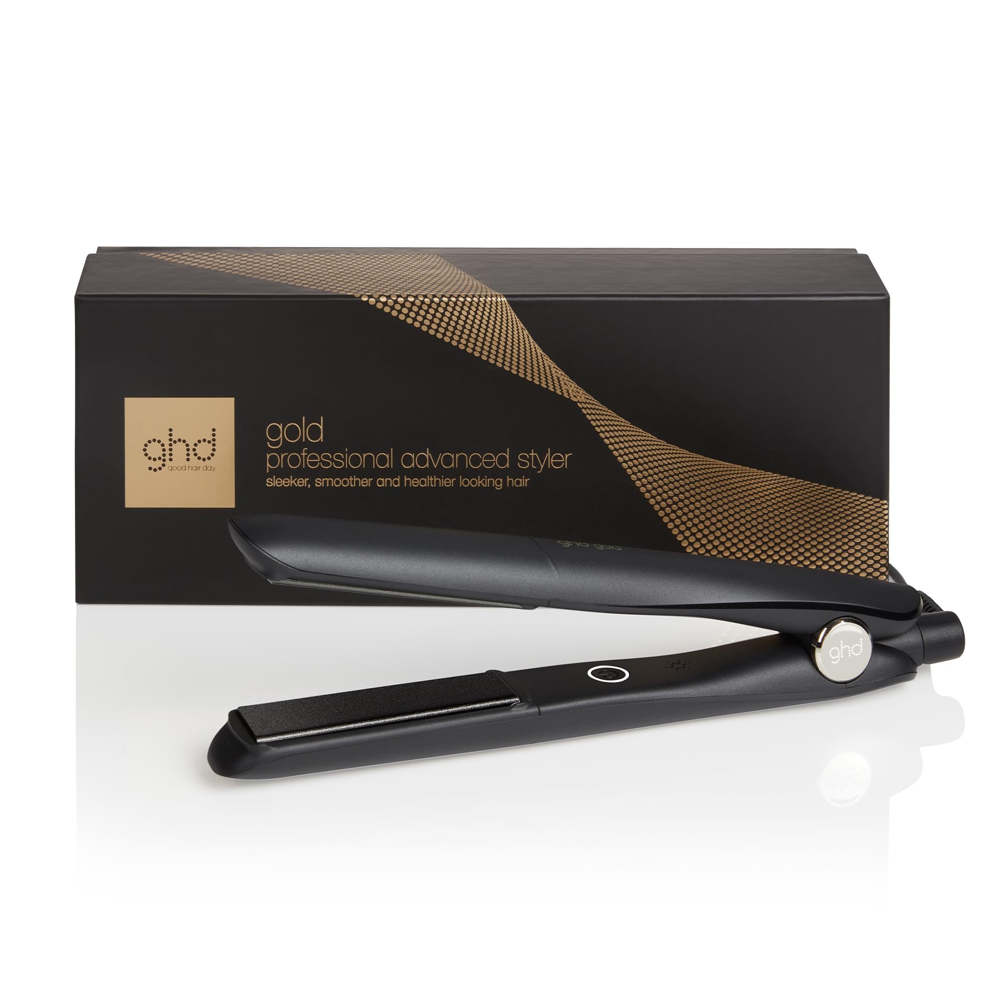 GHD Gold Matu Taisnotājs | 5060777122850