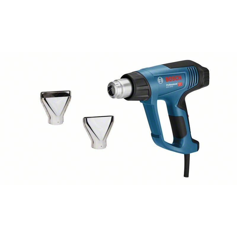 GHG 20-63, ACC Fēns Bosch Karsta